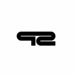 tiempos.shop profile picture