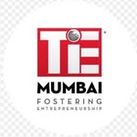 tiemumbai_ profile picture