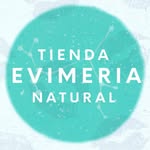 tienda.evimeria profile picture