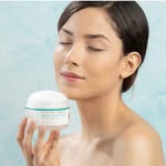 tiendaclassgoldcosmetics profile picture