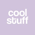 tiendacoolstuff profile picture