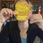 tiendademalena profile picture