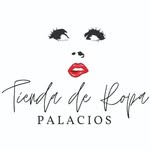 tiendaderopalacios profile picture