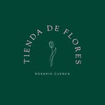 tiendadflores profile picture