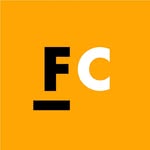 tienda_fc profile picture