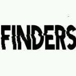 tiendafinders profile picture