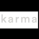 tiendakarma profile picture