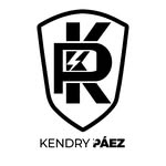 tiendakendrypaez profile picture