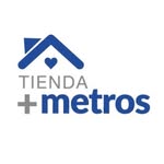 tiendamasmetros profile picture