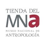 tienda_mna profile picture