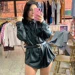 tiendamultimarcarionegro profile picture