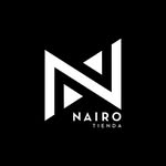tiendanairo profile picture