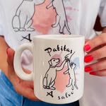 tiendapatitassalvo profile picture