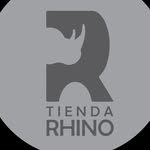 tiendarhinook profile picture