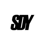 tienda_sdy profile picture
