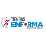 tiendasenforma profile picture