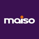 tiendasmaiso profile picture