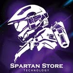 tienda_spartan profile picture