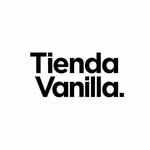 tiendavanilla profile picture