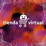 tiendavirtual.col_ profile picture