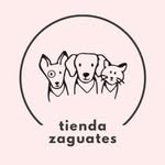 tiendazaguates profile picture