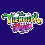 tienditamisiaoficial profile picture