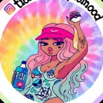 tiendscoorpiomood profile picture