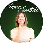 tienesentidopodcast profile picture