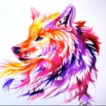 tienne.rain profile picture