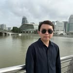 tien_nguyen_24 profile picture