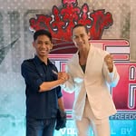 tiensstore.id profile picture