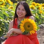 tienthuy_89 profile picture
