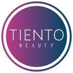 tiento_beauty profile picture