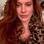 tiepazos profile picture
