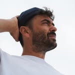 tierarztben profile picture