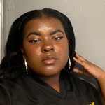 tiereniwhite profile picture