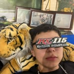 tiern0_ profile picture