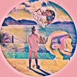 tierneygearon profile picture