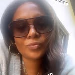 tierneyhighfill profile picture