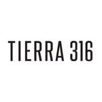 tierra.316 profile picture