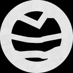 tierraagencia profile picture