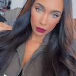 tierraalexis profile picture