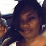tierraash profile picture