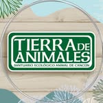 tierradeanimales profile picture