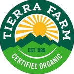 tierrafarm profile picture