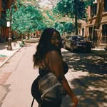 tierra_g profile picture