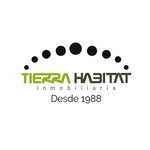 tierrahabitatinmobiliaria profile picture