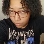 tierranotwhackk profile picture