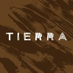 tierrarestaurante profile picture