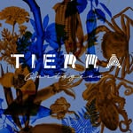 tierrarestaurantectg profile picture